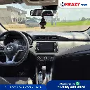 2323_3.1 Dash.webp