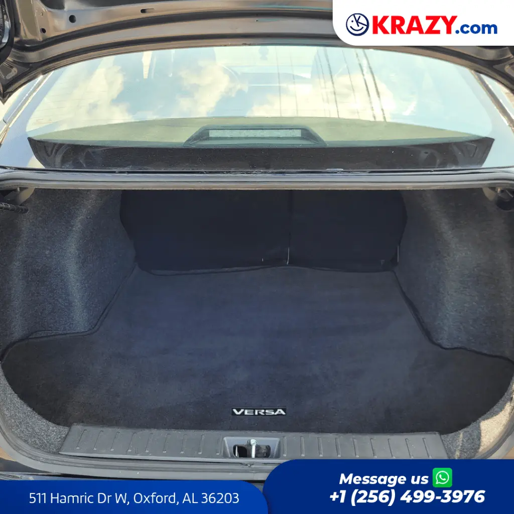 2323_4.1 Trunk.webp