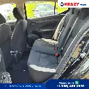 2323_3.3 Rear Seats.webp