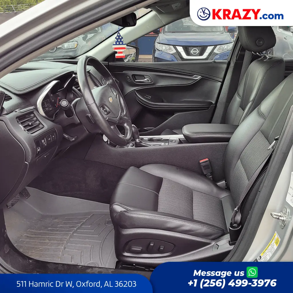 2362_3.2 Front Seats.webp