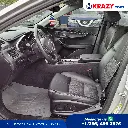 2362_3.2 Front Seats.webp
