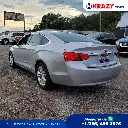 2362_2.3 Left Rear.webp