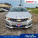 2362_1.1 Front.webp