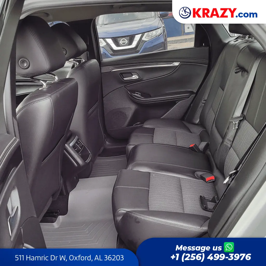 2362_3.3 Rear Seats.webp