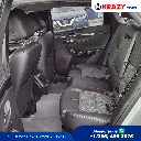 2362_3.3 Rear Seats.webp