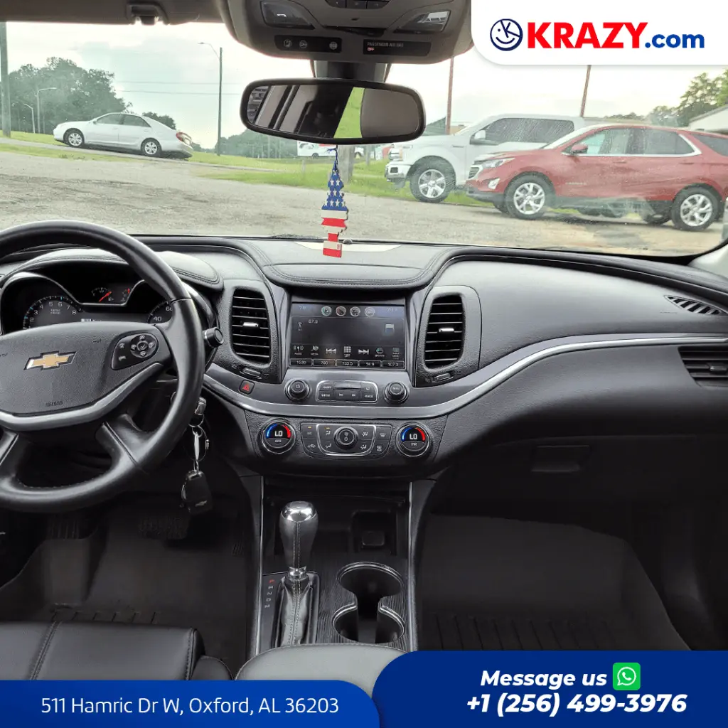 2362_3.1 Dash.webp