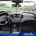 2362_3.1 Dash.webp