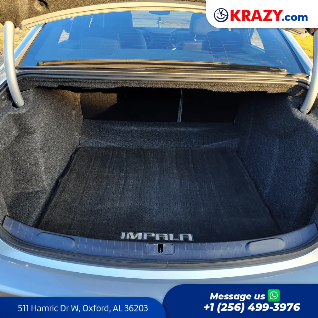2365_4.1 Trunk.webp