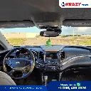 2365_3.1 Dash.webp