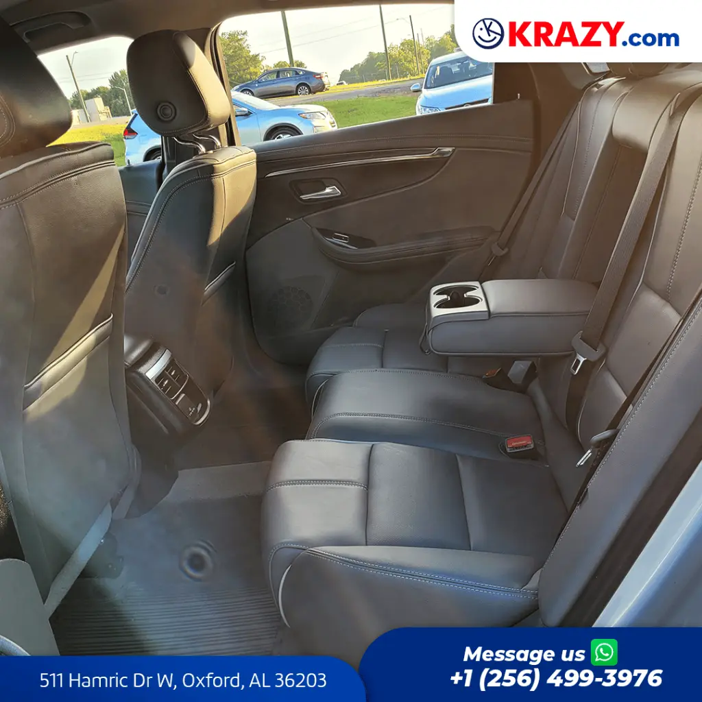 2365_3.3 Rear Seats.webp