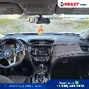 2372_3.1 Dash.webp
