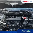 2372_4.2 Motor.webp