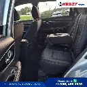 2372_3.3 Rear Seats.webp