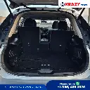 2372_4.1 Trunk.webp