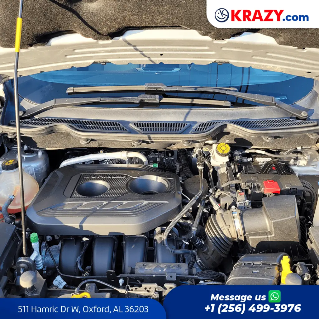 2386_4.2 Motor.webp