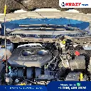 2386_4.2 Motor.webp