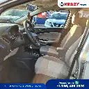 2386_3.2 Front Seats.webp