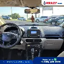 2386_3.1 Dash.webp