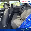 2387_3.3 Rear Seats.webp