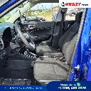 2387_3.2 Front Seats.webp