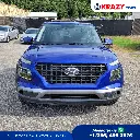 2387_1.1 Front.webp