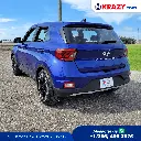 2387_2.3 Left Rear.webp