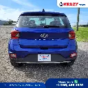 2387_2.1 Rear.webp