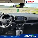 2387_3.1 Dash.webp