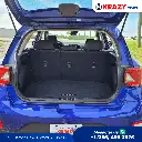 2387_4.1 Trunk.webp