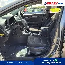 2388_3.2 Front Seats.webp