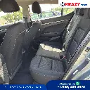 2388_3.3 Rear Seats.webp
