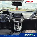 2388_3.1 Dash.webp