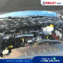 2397_4.1 Motor.webp