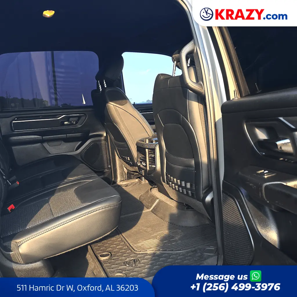 2397_3.3 Rear Seats.webp