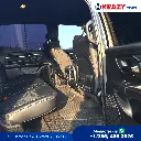 2397_3.3 Rear Seats.webp