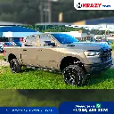 2397_1.2 Right Front.webp
