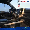 2397_3.1 Dash.webp