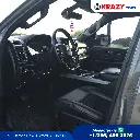 2397_3.2 Front Seats.webp