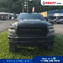 2397_1.1 Front.webp