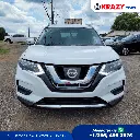 2368_1.1 Front.webp