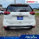 2368_2.1 Rear.webp