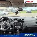 2368_3.1 Dash.webp