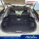 2368_4.1 Trunk.webp