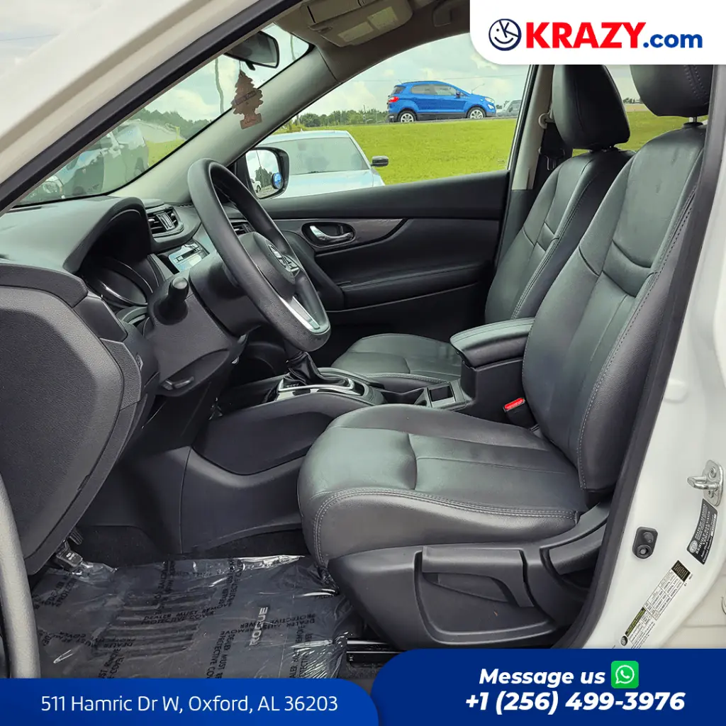 2368_3.2 Front Seats.webp