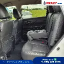 2368_3.3 Rear Seats.webp