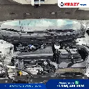 2368_4.2 Motor.webp