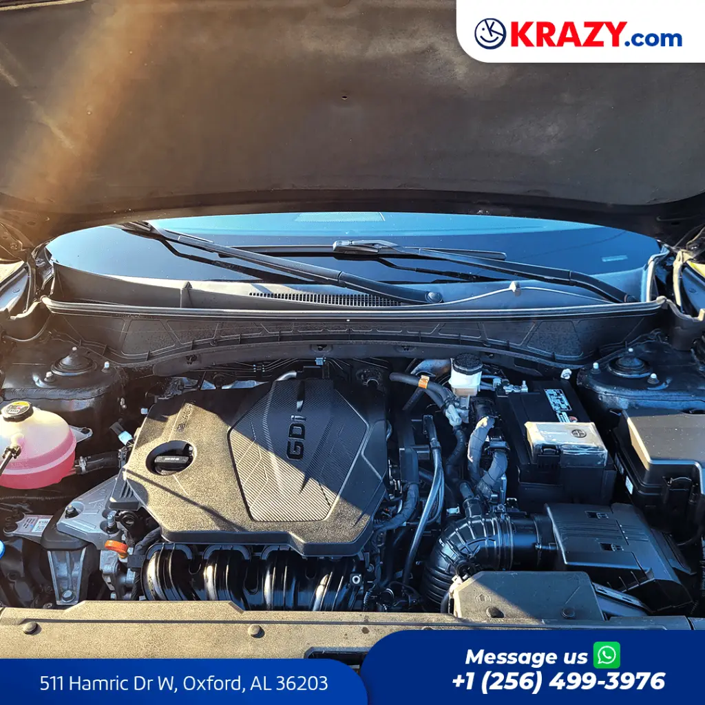 2400_4.2 Motor.webp