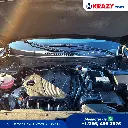 2400_4.2 Motor.webp