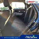 2400_3.3 Rear Seats.webp
