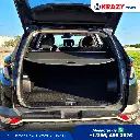 2400_4.1 Trunk.webp
